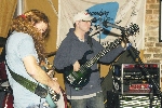 Click to see _DSC7698.JPG
