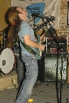 Click to see _DSC7702.JPG