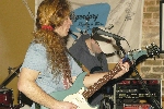 Click to see _DSC7703.JPG