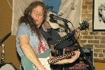 Click to see _DSC7704.JPG