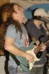 Click to see _DSC7705.JPG