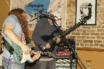 Click to see _DSC7711.JPG