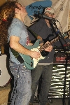 Click to see _DSC7713.JPG