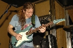 Click to see _DSC7716.JPG