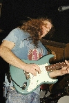 Click to see _DSC7754.JPG