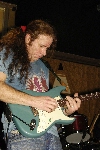 Click to see _DSC7756.JPG