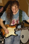 Click to see _DSC7758.JPG