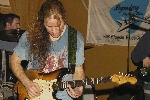 Click to see _DSC7759.JPG