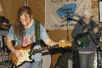 Click to see _DSC7761.JPG