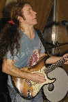Click to see _DSC7766.JPG