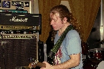 Click to see _DSC7771.JPG