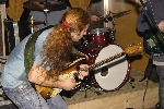 Click to see _DSC7772.JPG