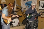 Click to see _DSC7773.JPG