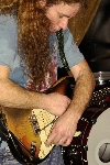 Click to see _DSC7774.JPG