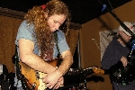 Click to see _DSC7776.JPG