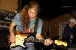 Click to see _DSC7778.JPG