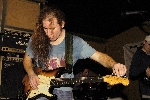 Click to see _DSC7779.JPG