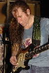 Click to see _DSC7781.JPG