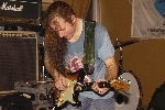 Click to see _DSC7785.JPG