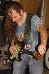 Click to see _DSC7786.JPG