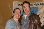 Click to see _DSC7788.JPG