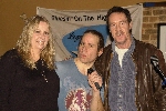 Click to see _DSC7790.JPG