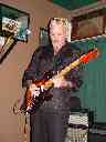Click to see DSC02488.JPG