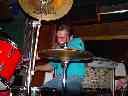 Click to see DSC02503.JPG
