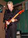 Click to see DSC02508.JPG