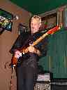 Click to see DSC02509.JPG