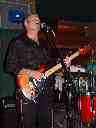 Click to see DSC02515.JPG