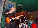 Click to see DSC02519.JPG
