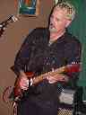 Click to see DSC02534.JPG