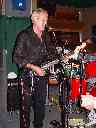 Click to see DSC02543.JPG