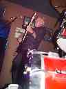 Click to see DSC02578.JPG