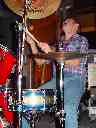 Click to see DSC02599.JPG
