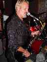 Click to see DSC02610.JPG