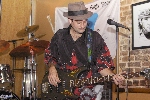 Click to see _DSC2770.JPG