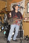 Click to see _DSC2772.JPG