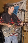 Click to see _DSC2773.JPG