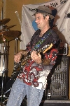 Click to see _DSC2774.JPG