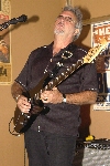 Click to see _DSC2776.JPG