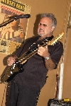 Click to see _DSC2784.JPG