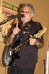 Click to see _DSC2785.JPG