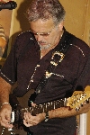 Click to see _DSC2790.JPG