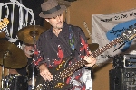 Click to see _DSC2819.JPG