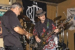 Click to see _DSC2820.JPG