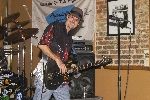 Click to see _DSC2821.JPG