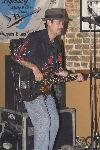 Click to see _DSC2822.JPG