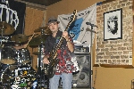 Click to see _DSC2824.JPG